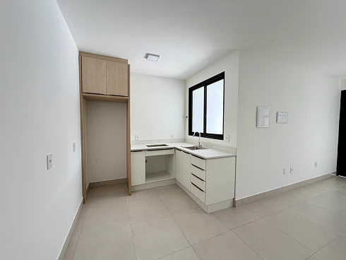 Casa em Forquilhas, São José