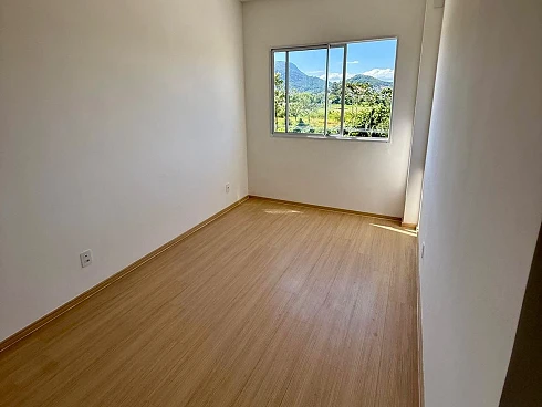 Apartamento em Bela Vista, Palhoça
