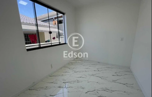 Casa em Bela Vista, Palhoça