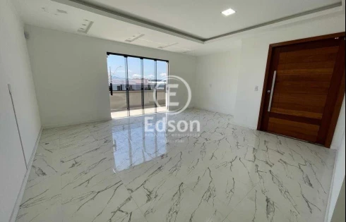 Casa em Bela Vista, Palhoça