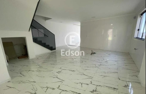 Casa em Bela Vista, Palhoça