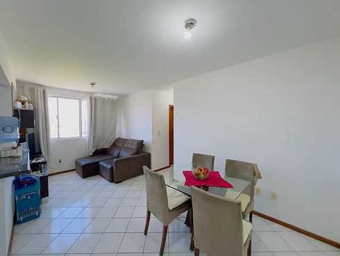 Ipiranga, São José