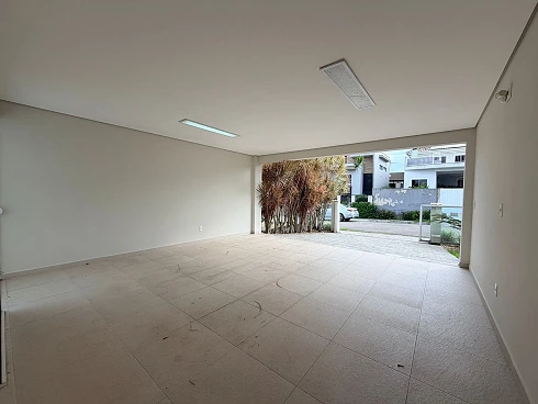 Casa em Pedra Branca, Palhoça