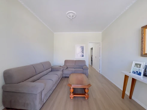 Casa em Ipiranga, São José