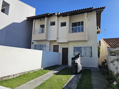 Bela Vista, Palhoça