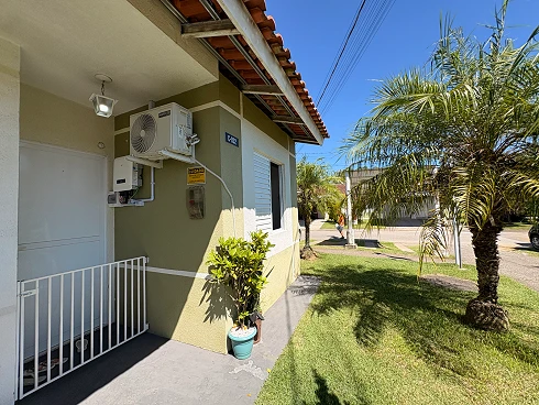 Casa em Bela Vista, Palhoça