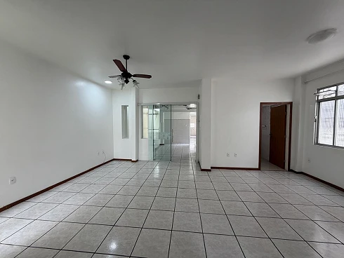 Casa em Estreito, Florianópolis