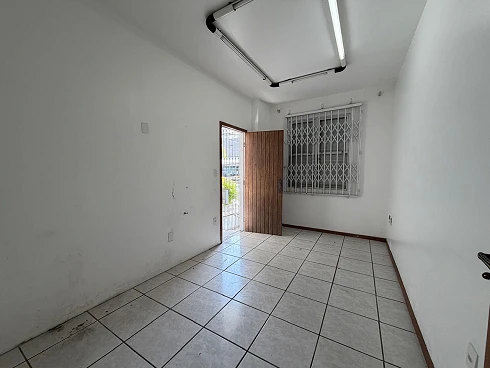 Casa em Estreito, Florianópolis