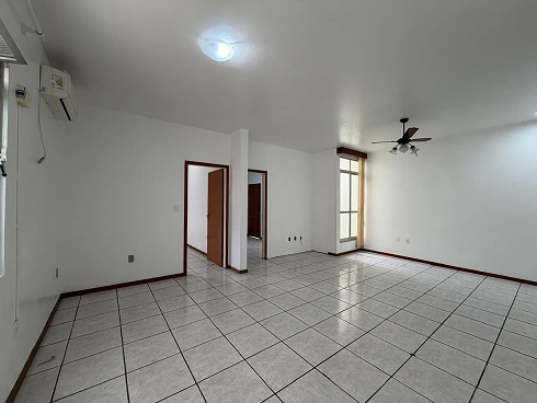 Casa em Estreito, Florianópolis