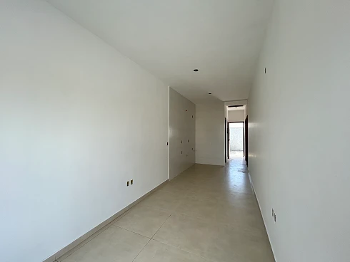 Casa geminada em Villa Toscana, Palhoça