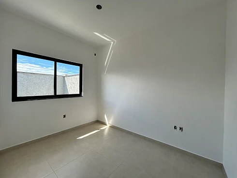 Casa geminada em Villa Toscana, Palhoça