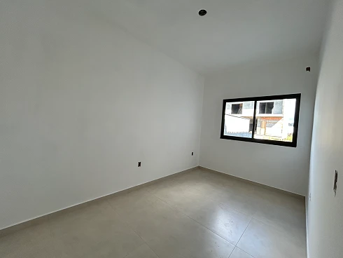 Casa geminada em Villa Toscana, Palhoça