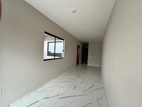 Casa geminada em Villa Toscana, Palhoça
