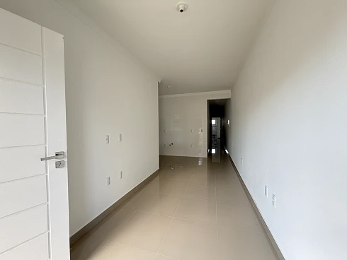Casa em Sertão do Maruim, São José