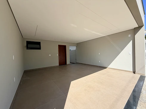 Casa em Pedra Branca, Palhoça