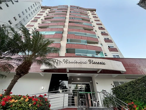 Nossa Senhora do Rosário, São José