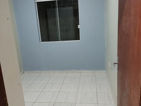Apartamento em Barra do Aririú, Palhoça