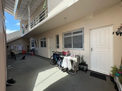 Apartamento em Jardim Eldorado, Palhoça