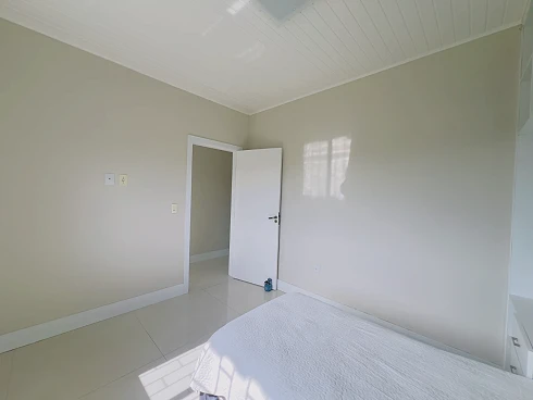 Thumbnail 20