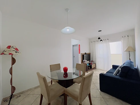 Apartamento em Areias, São José