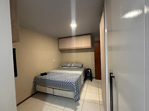 Casa em São Sebastião, Palhoça