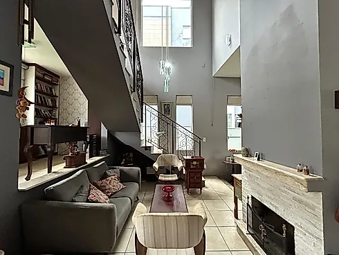 Casa em Pedra Branca, Palhoça