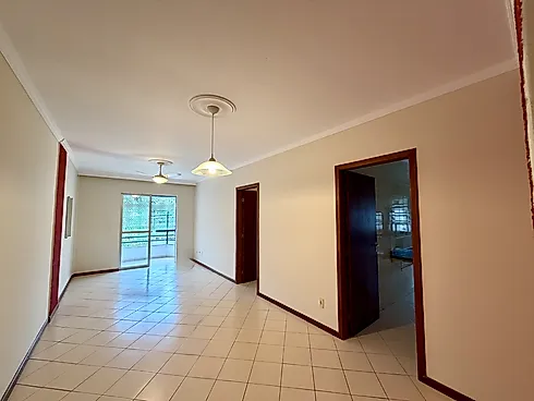 Apartamento em Nossa Senhora do Rosário, São José