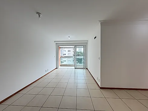 Apartamento em Barreiros, São José