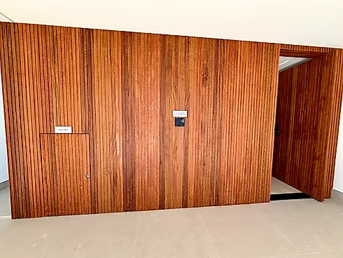 Casa 3 Quartos com 3 Suítes - Ipiranga - Casa em Ipiranga, São José - Foto 4