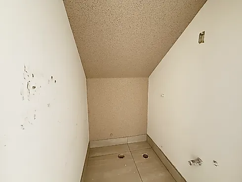 Casa em Ipiranga, São José