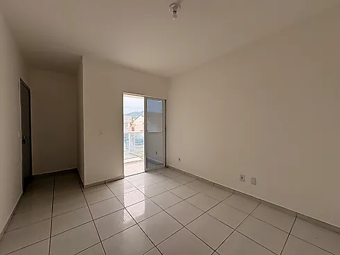 Apartamento em São Sebastião, Palhoça