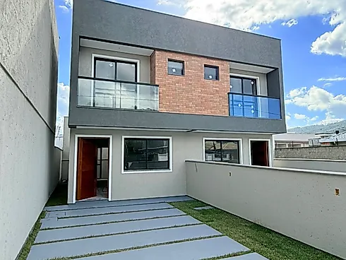 Bela Vista, Palhoça