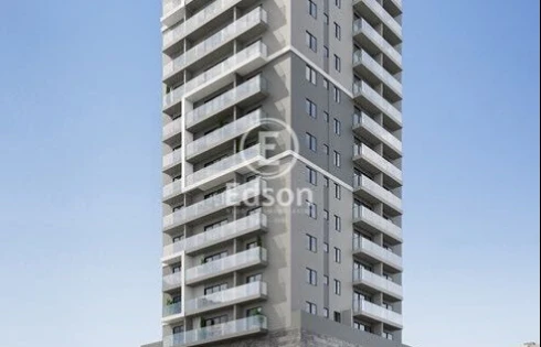 Apartamento em Kobrasol, São José