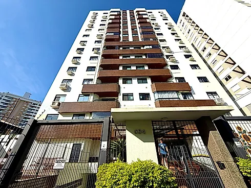 Campinas, São José