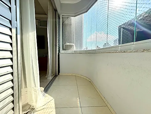 Kobrasol, São José