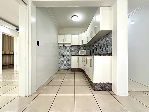 Apartamento em Kobrasol, São José