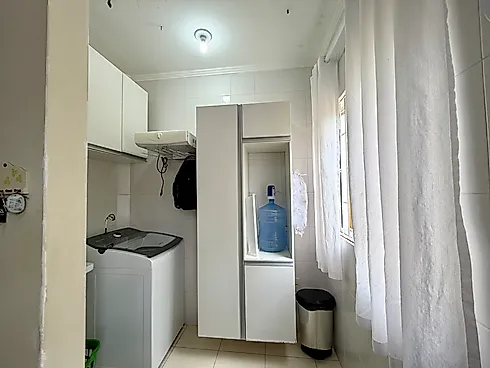 Apartamento em Areias, São José