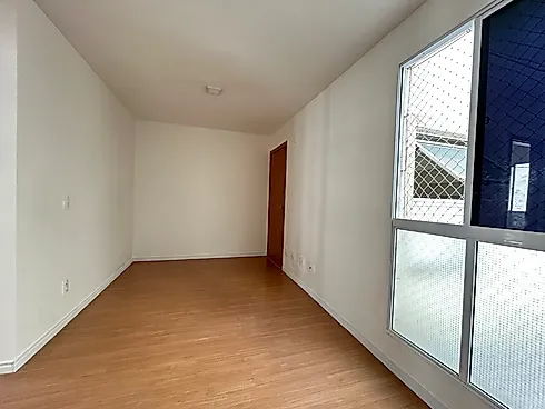 Apartamento em Bela Vista, Palhoça