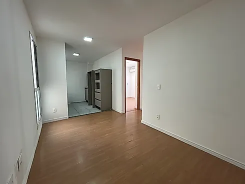 Apartamento em Bela Vista, Palhoça