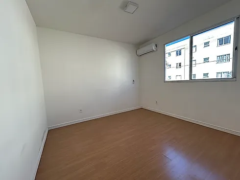 Apartamento em Bela Vista, Palhoça