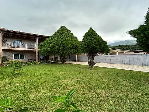 Praia de Fora, Palhoça