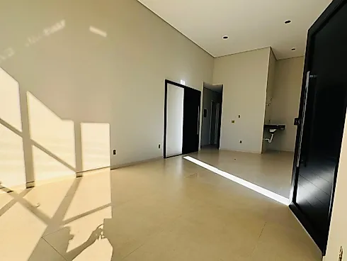 Casa em Alto Aririú, Palhoça