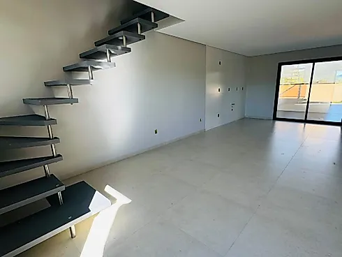Casa em Alto Aririú, Palhoça