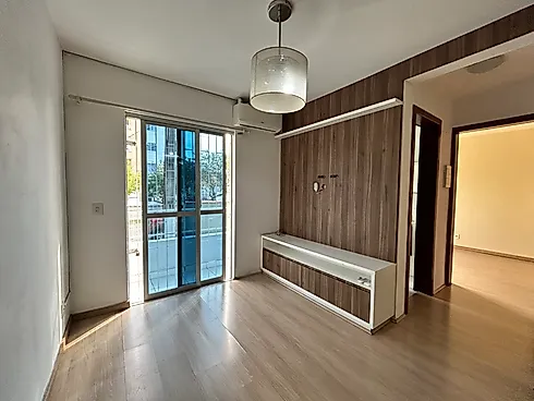 Apartamento em Passa Vinte, Palhoça