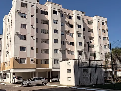 Bela Vista, Palhoça