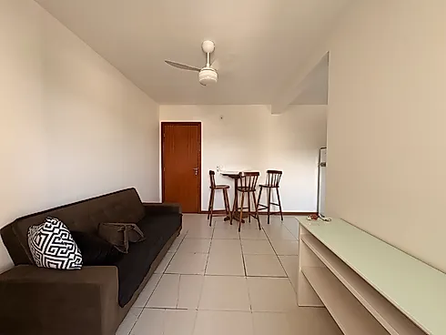 Apartamento em Bela Vista, Palhoça