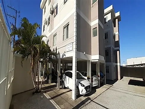 Pagani, Palhoça