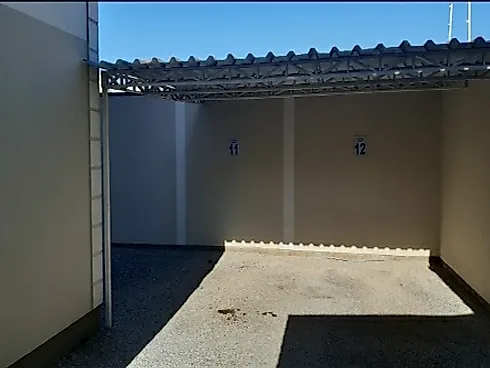 Apartamento em Pagani, Palhoça
