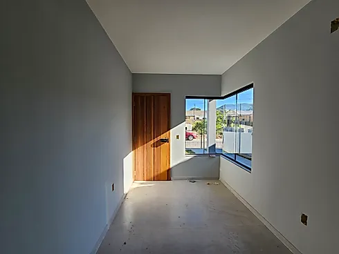 Casa Geminada à Venda no Jardins Iii, Bela Vista Palhoça/SC. - Casa geminada em Bela Vista, Palhoça - Foto 5