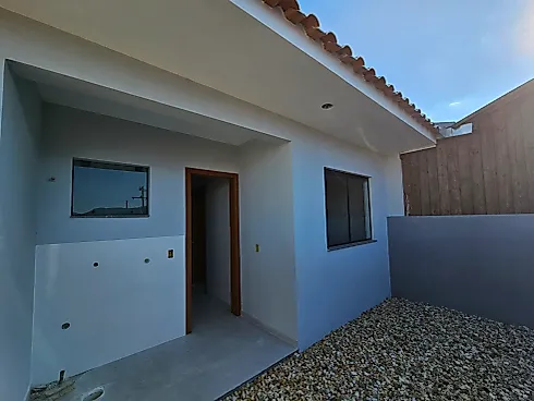 Thumbnail 23